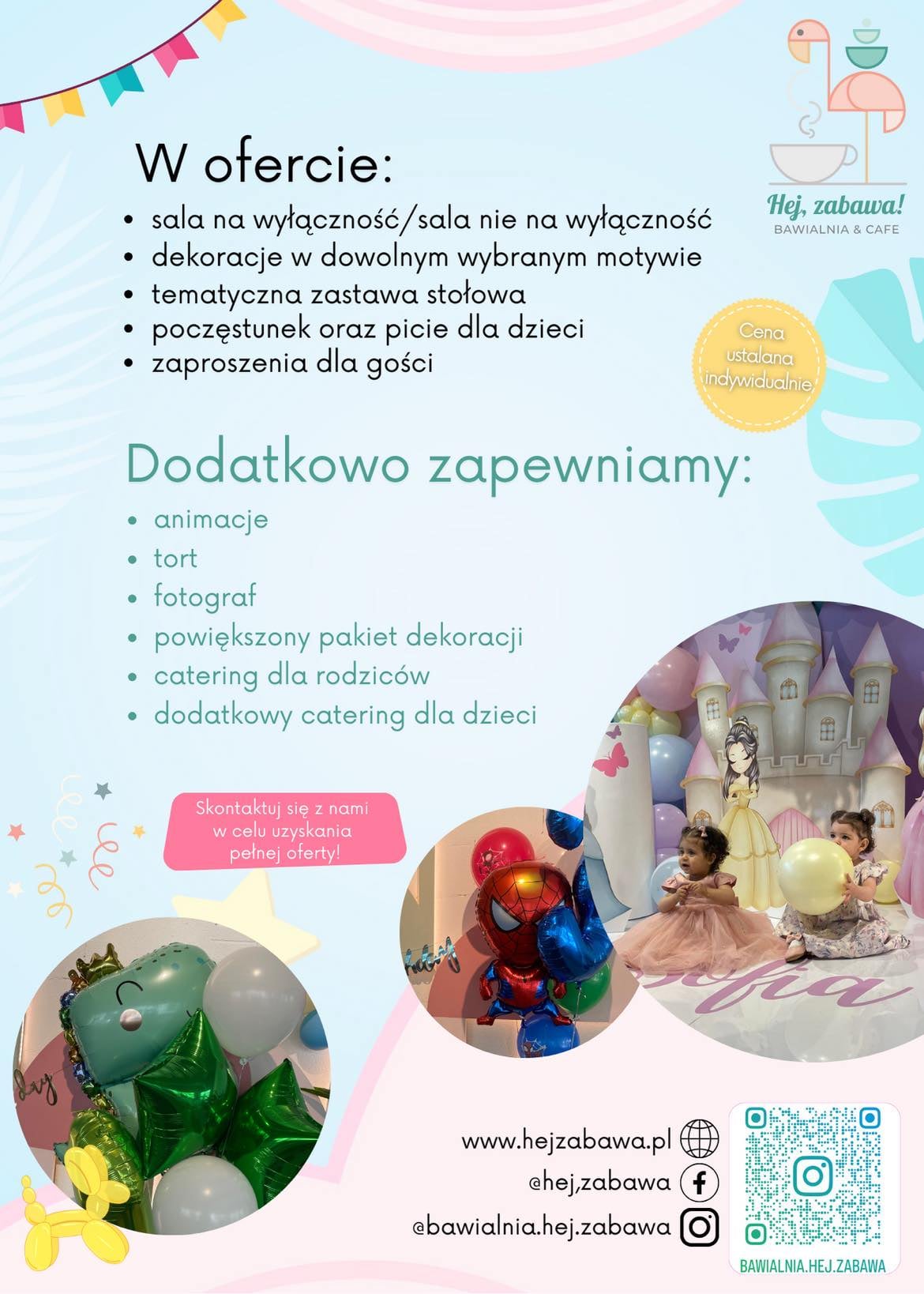 Case Study