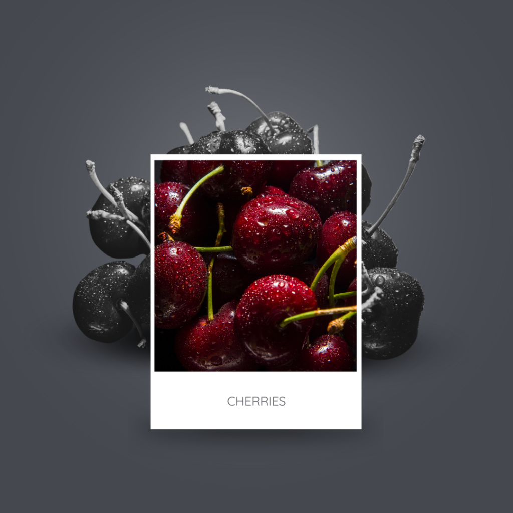 Portfolio Image 2